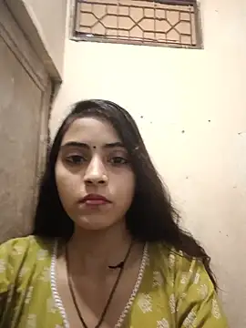 pikubaby online show from July 2, 6:47 pm