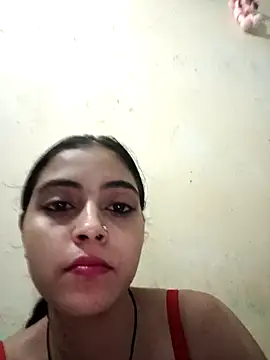 pikubaby online show from July 7, 6:56 pm