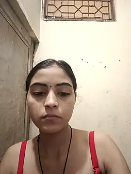pikubaby online show from July 11, 7:05 pm