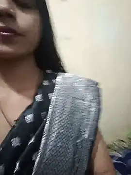pikubaby online show from July 12, 6:43 pm