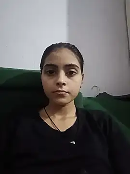 pikubaby online show from July 18, 6:45 pm