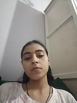 pikubaby online show from July 19, 6:33 pm