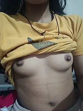 pikubaby online show from July 20, 9:28 pm