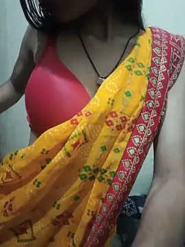 pikubaby online show from July 22, 7:05 pm