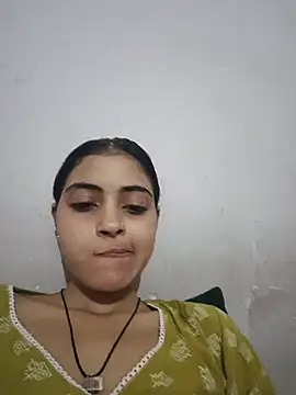 pikubaby online show from July 24, 10:41 pm