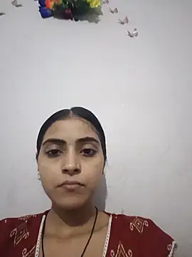 pikubaby online show from July 31, 6:40 pm