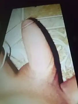 Snapshot of miguelsanchezrios chatting on July 9, 10:03 pm miguelsanchezrios online show from July 9, 10:03 pm