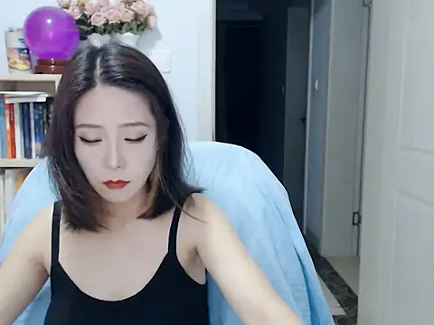 SuSushi728 online show from July 7, 3:49 pm