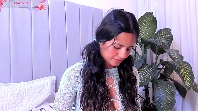 Snapshot of Mindy_sweety chatting on February 18, 4:26 pm Mindy sweety online show from February 18, 4:26 pm