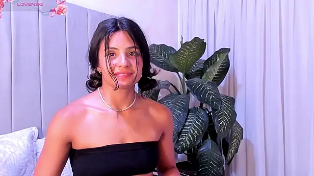 Snapshot of Mindy_sweety chatting on March 3, 7:28 pm Mindy sweety online show from March 3, 7:28 pm