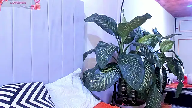 Snapshot of Mindy_sweety chatting on March 6, 7:54 pm Mindy sweety online show from March 6, 7:54 pm