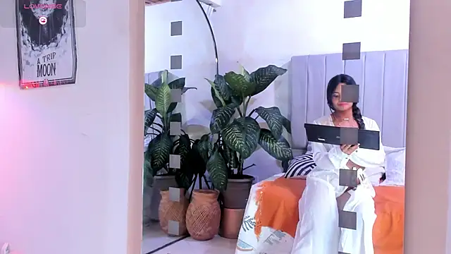 Snapshot of Mindy_sweety chatting on March 7, 10:54 pm Mindy sweety online show from March 7, 10:54 pm