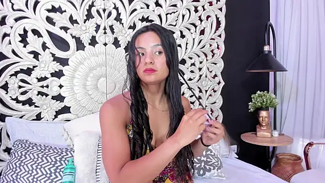 Snapshot of Mindy_sweety chatting on September 29, 11:37 am Mindy sweety online show from September 29, 11:37 am