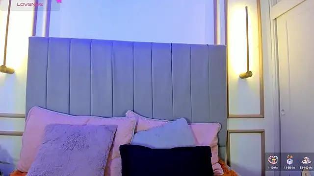 Snapshot of Mindy_sweety chatting on October 1, 12:00 pm Mindy sweety online show from October 1, 12:00 pm