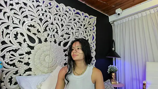 Snapshot of Mindy_sweety chatting on October 20, 12:27 pm Mindy sweety online show from October 20, 12:27 pm