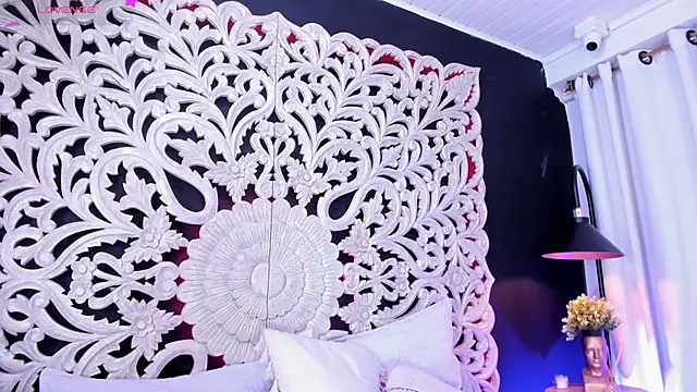 Snapshot of Mindy_sweety chatting on December 4, 12:14 pm Mindy sweety online show from December 4, 12:14 pm