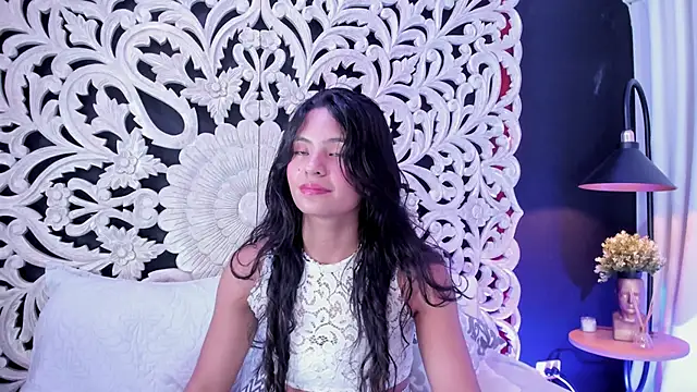 Snapshot of Mindy_sweety chatting on December 16, 11:59 am Mindy sweety online show from December 16, 11:59 am