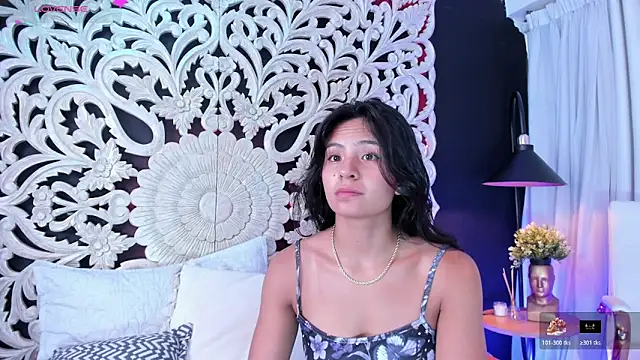 Snapshot of Mindy_sweety chatting on February 9, 12:09 pm Mindy sweety online show from February 9, 12:09 pm