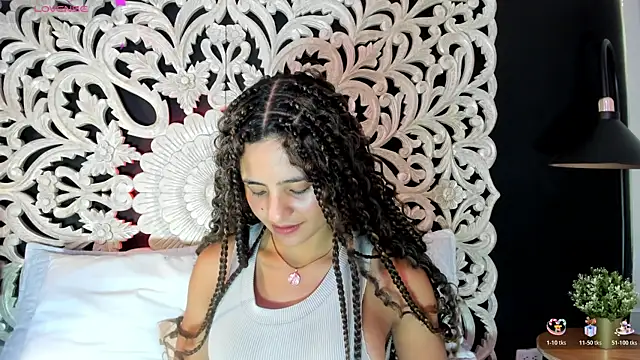Snapshot of Mindy_sweety chatting on June 20, 12:52 pm Mindy sweety online show from June 20, 12:52 pm