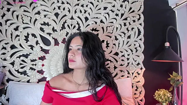 Snapshot of Mindy_sweety chatting on July 10, 12:08 pm Mindy sweety online show from July 10, 12:08 pm