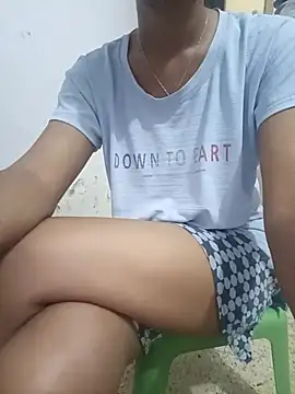 Snapshot of fiercefantasy chatting on March 22, 5:20 pm fiercefantasy online show from March 22, 5:20 pm