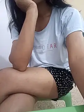 Snapshot of fiercefantasy chatting on March 11, 12:22 pm fiercefantasy online show from March 11, 12:22 pm