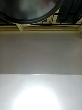 Snapshot of fiercefantasy chatting on March 13, 11:33 pm fiercefantasy online show from March 13, 11:33 pm