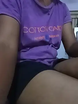 fiercefantasy online show from July 5, 2:57 pm