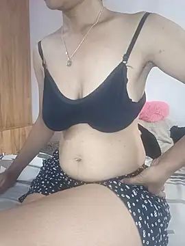 fiercefantasy online show from July 8, 12:53 pm