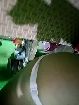 riteshika online show from December 21, 4:36 pm