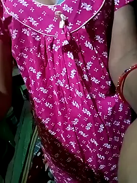 riteshika online show from December 31, 11:17 pm