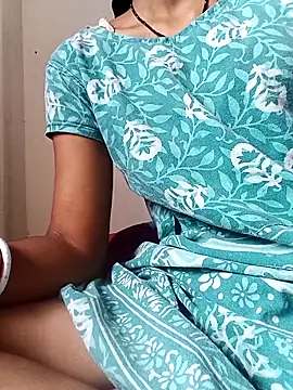 riteshika online show from December 20, 7:26 am