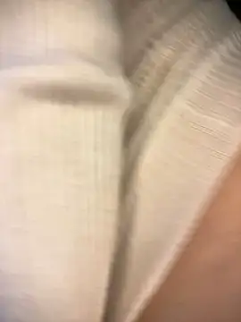 Bellahcha online show from April 26, 2:26 pm