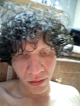 casal coundray online show from October 17, 6:05 am