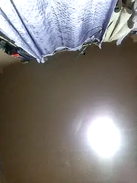 casal coundray online show from March 6, 5:48 am