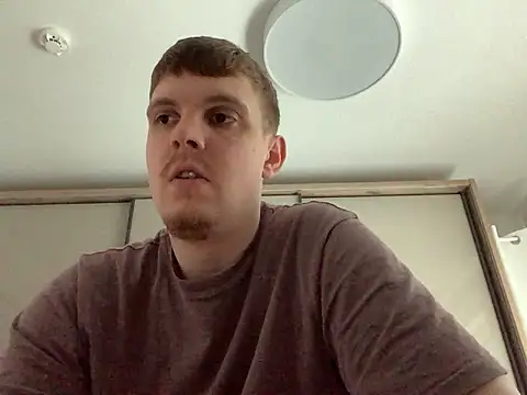 neilho1 online show from March 4, 8:09 am