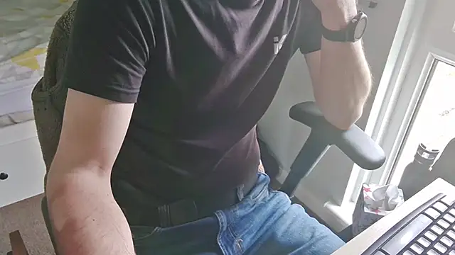 an4y8ot online show from April 2, 2:15 pm