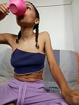 Cositarica 69 online show from March 18, 1:53 am