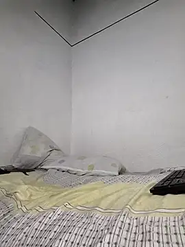 Cositarica 69 online show from October 11, 12:21 am