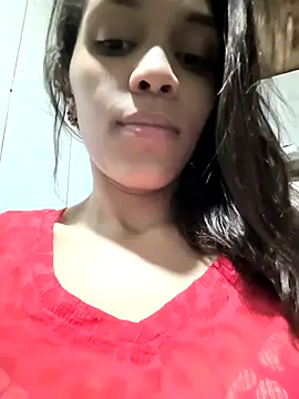 Cositarica 69 online show from October 23, 10:30 pm