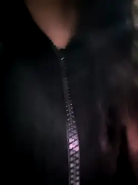 Cositarica 69 online show from October 26, 6:30 am