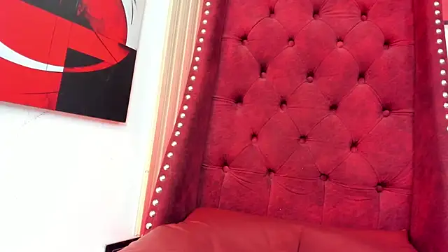 BiancaAntonelli online show from July 6, 1:52 pm