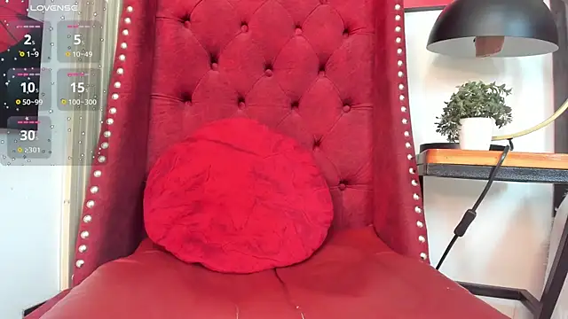BiancaAntonelli online show from July 10, 2:19 pm