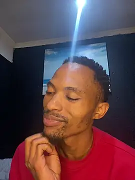 BlueIceCube online show from March 9, 7:40 pm