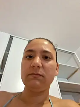 Nell-X online show from June 18, 11:14 am