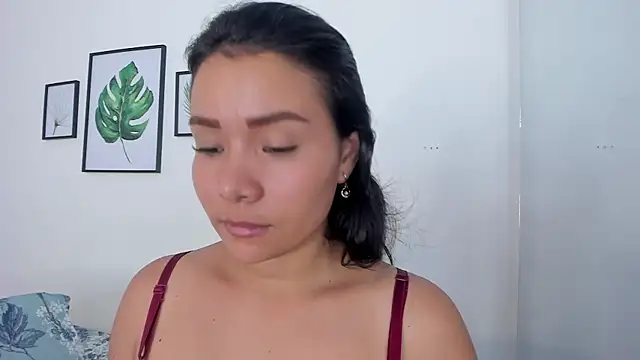 Rousse blue online show from January 17, 6:15 am