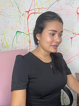 Rousse blue online show from January 28, 3:25 am