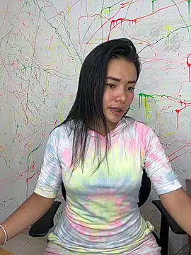 Rousse blue online show from February 13, 3:39 am