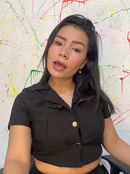 Rousse blue online show from March 18, 3:09 am