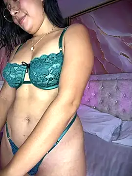 Rousse blue online show from September 23, 3:53 am